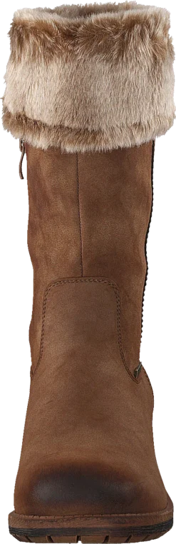 Duffy 87-51210 Cognac -Duffy kauppa 60261 20 3