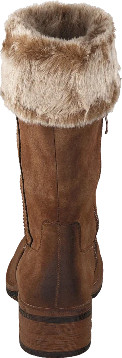 Duffy 87-51210 Cognac -Duffy kauppa 60261 20 4