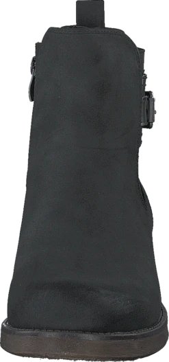 Duffy 87-80507 Black -Duffy kauppa 60261 21 3