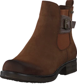 Duffy 87-80507 Cognac -Duffy kauppa 60261 22 2