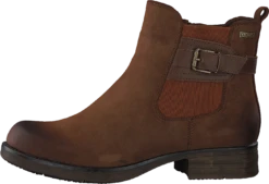 Duffy 87-80507 Cognac