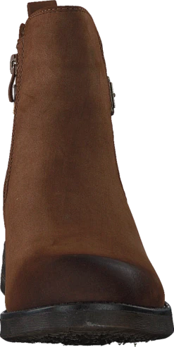 Duffy 87-80507 Cognac -Duffy kauppa 60261 22 3