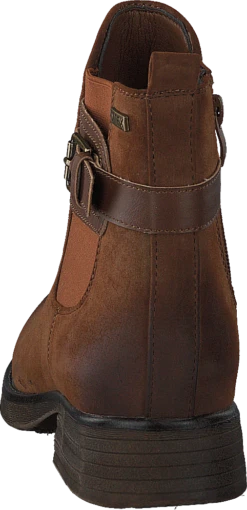 Duffy 87-80507 Cognac -Duffy kauppa 60261 22 4