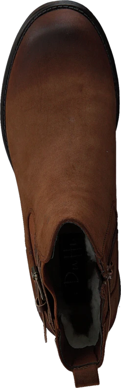 Duffy 87-80507 Cognac -Duffy kauppa 60261 22 5