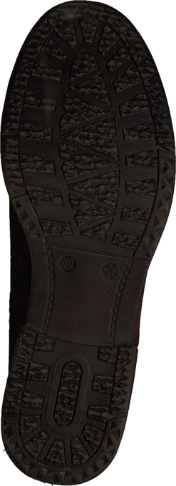 Duffy 87-80507 Cognac -Duffy kauppa 60261 22 6