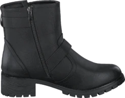 Duffy 75-08085 Black -Duffy kauppa 60261 28 1