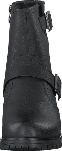 Duffy 75-08085 Black -Duffy kauppa 60261 28 3