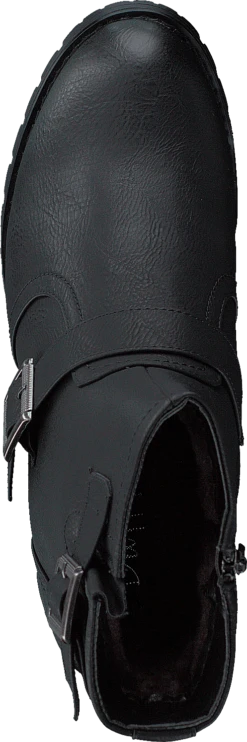 Duffy 75-08085 Black -Duffy kauppa 60261 28 5