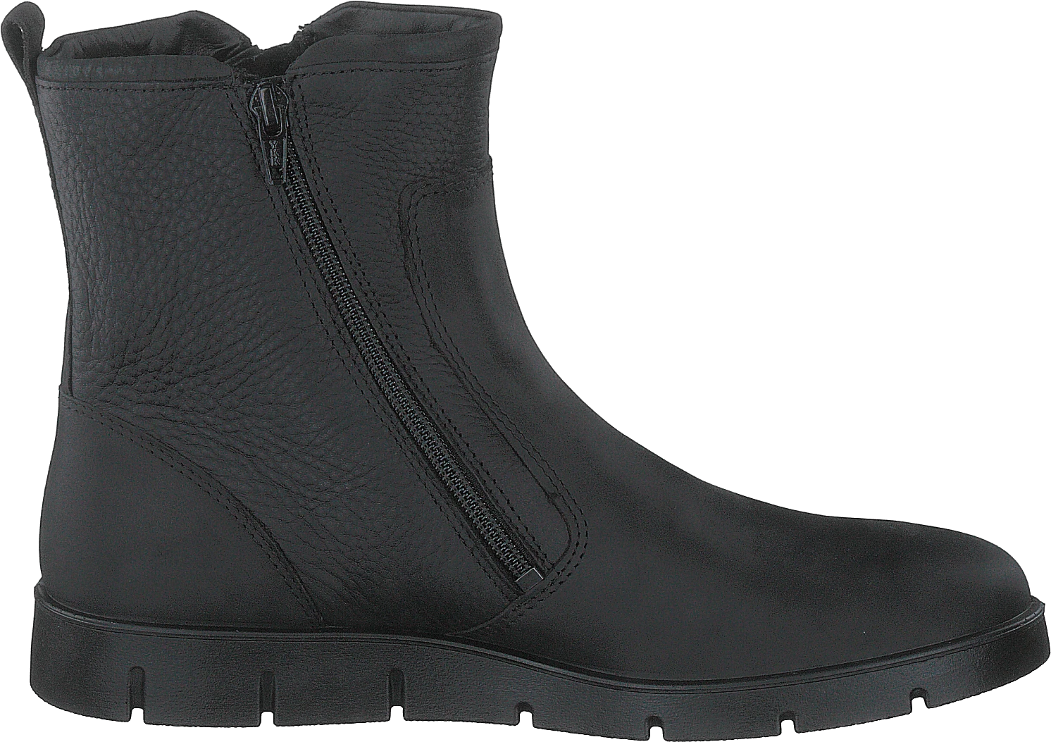 ECCO Bella Black 2 ECCO Bella Black - Image 2