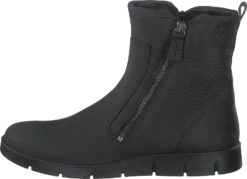 ECCO Bella Black