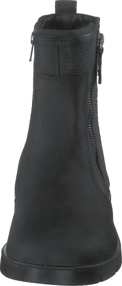 ECCO Bella Black 10 ECCO Bella Black -Duffy kauppa 60261 43 3