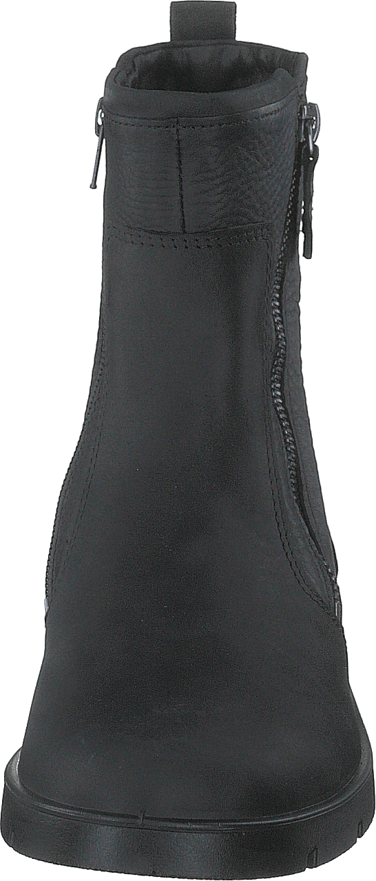 ECCO Bella Black 4 ECCO Bella Black - Image 4