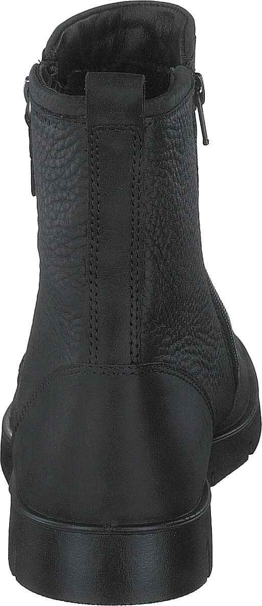 ECCO Bella Black 5 ECCO Bella Black - Image 5