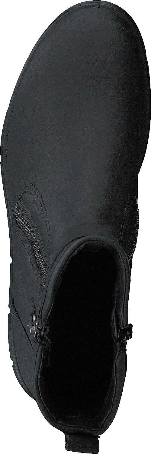 ECCO Bella Black 6 ECCO Bella Black - Image 6