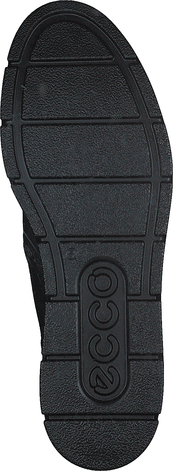 ECCO Bella Black 7 ECCO Bella Black - Image 7