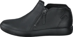 ECCO Soft 7 W Black