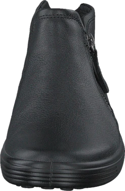 ECCO Soft 7 W Black -Duffy kauppa 60261 48 3