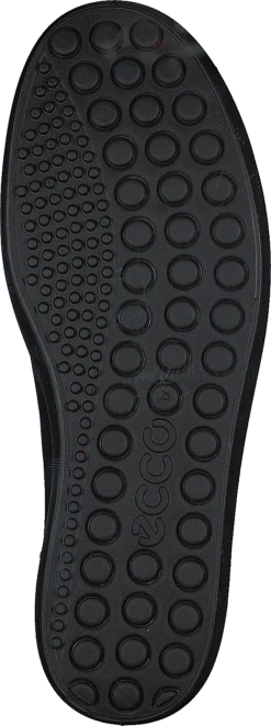 ECCO Soft 7 W Black -Duffy kauppa 60261 48 6