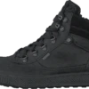 ECCO Byway Black/black