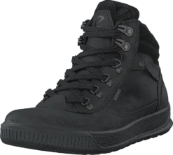 ECCO Byway Black/black 9 ECCO Byway Black/black -Duffy kauppa 60261 59 2