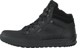 ECCO Byway Black/black