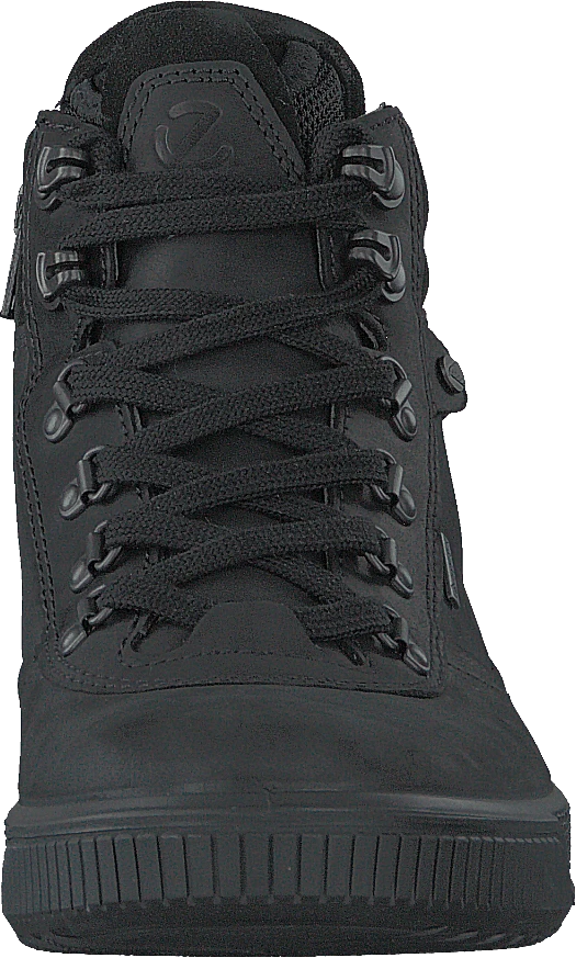 ECCO Byway Black/black 4 ECCO Byway Black/black - Image 4