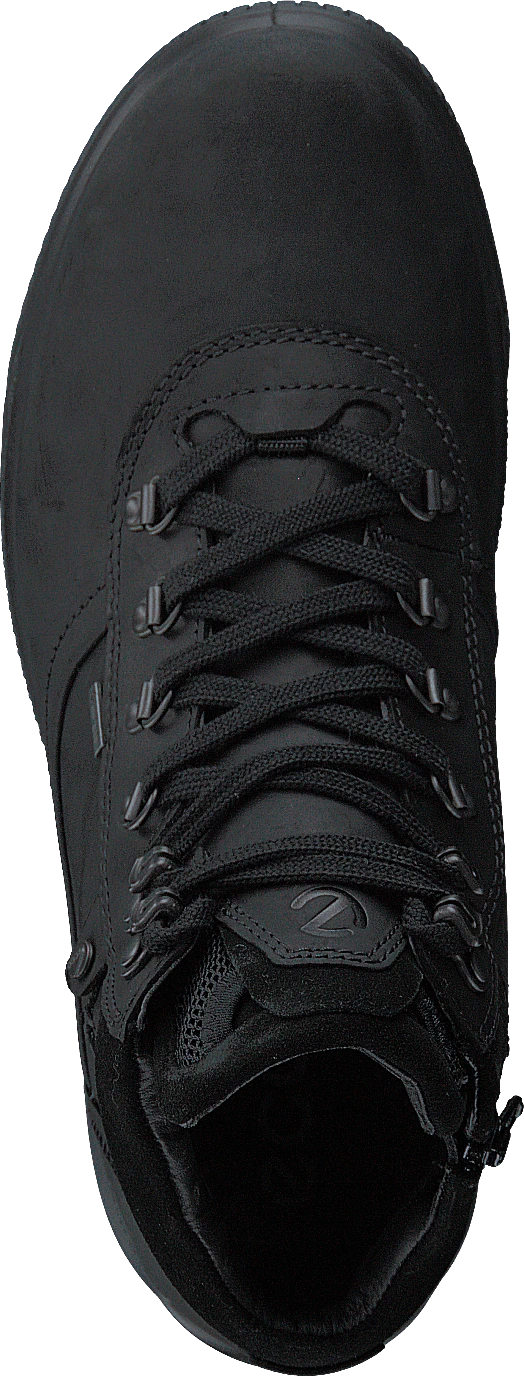 ECCO Byway Black/black 6 ECCO Byway Black/black - Image 6