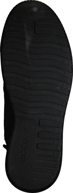 ECCO Byway Black/black 13 ECCO Byway Black/black -Duffy kauppa 60261 59 6