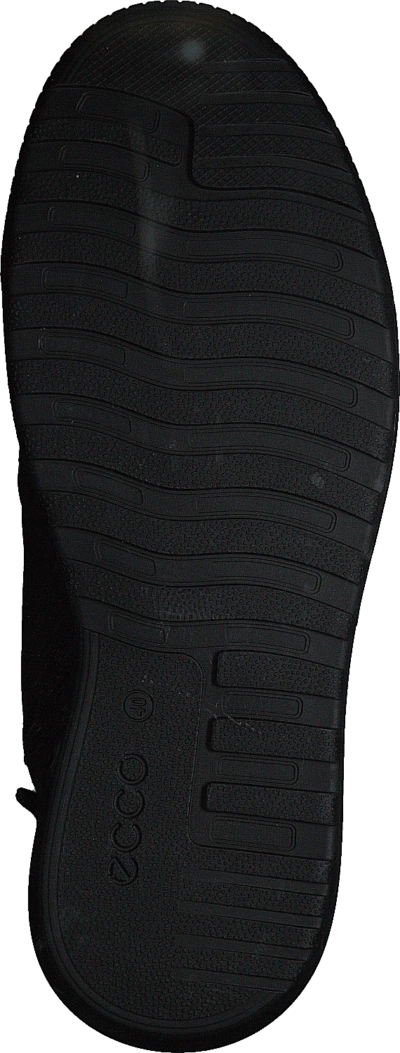 ECCO Byway Black/black 7 ECCO Byway Black/black - Image 7