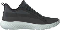 ECCO St 1 Lite M Black -Duffy kauppa 60261 61 1