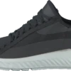 ECCO St 1 Lite M Black