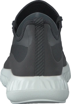 ECCO St 1 Lite M Black -Duffy kauppa 60261 61 4