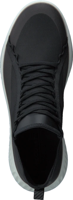 ECCO St 1 Lite M Black -Duffy kauppa 60261 61 5
