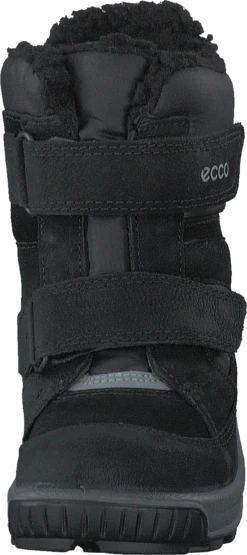 ECCO Biom Hike Black/black 10 ECCO Biom Hike Black/black -Duffy kauppa 60261 67 3