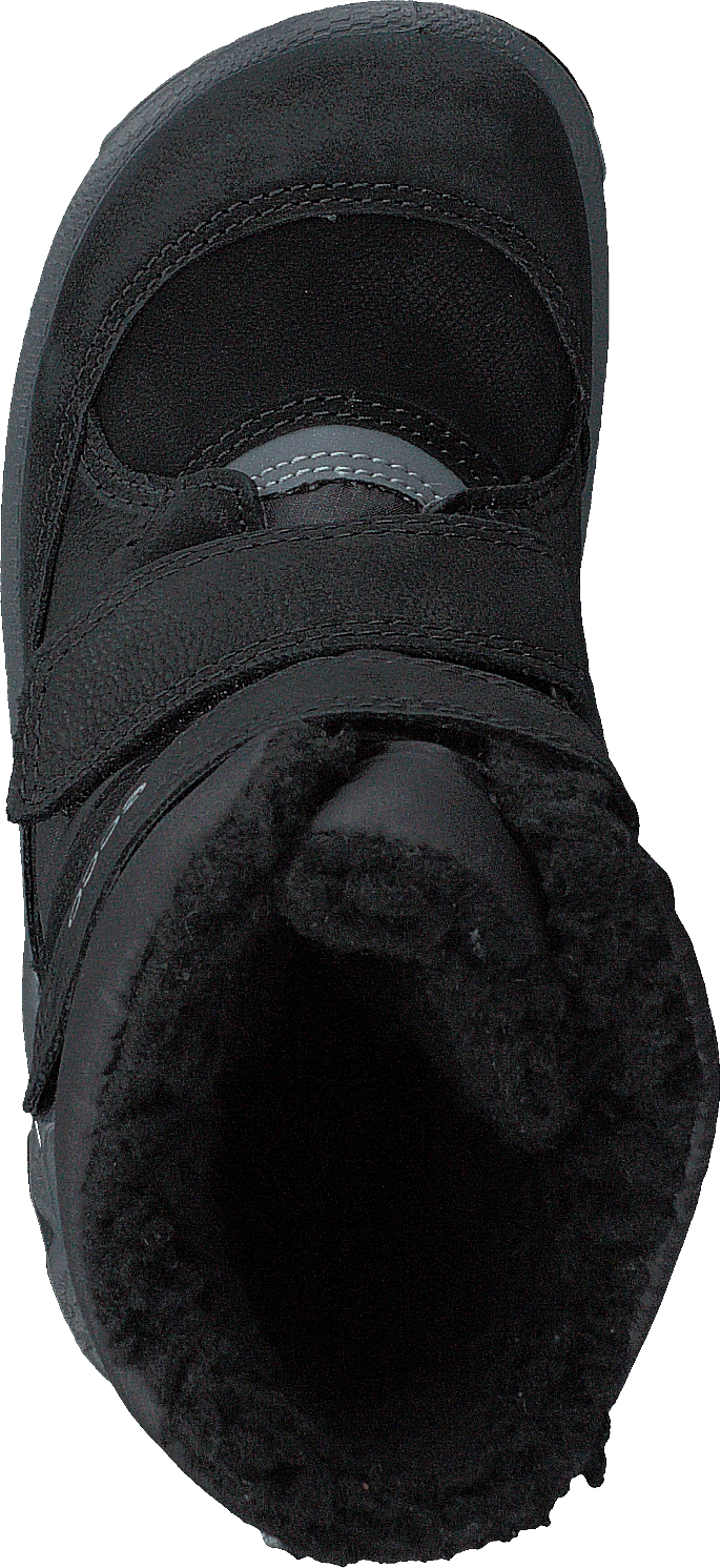 ECCO Biom Hike Black/black 6 ECCO Biom Hike Black/black - Image 6