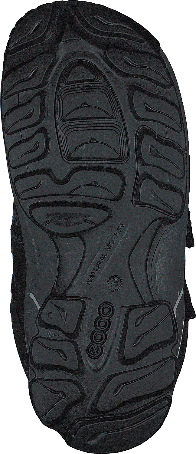 ECCO Biom Hike Black/black 7 ECCO Biom Hike Black/black - Image 7