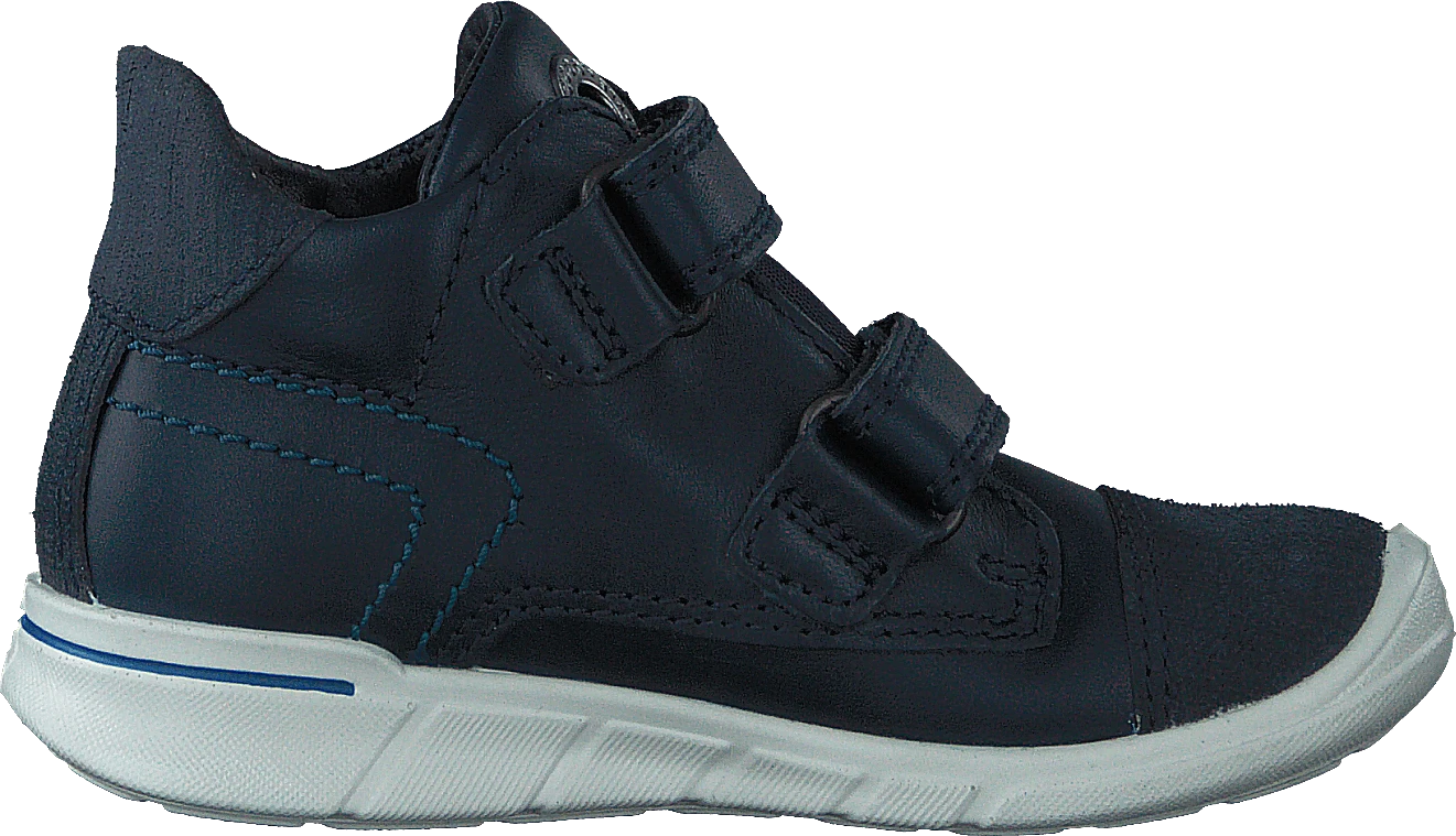 ECCO First Night Sky 2 ECCO First Night Sky - Image 2