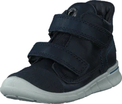 ECCO First Night Sky 9 ECCO First Night Sky -Duffy kauppa 60261 68 2