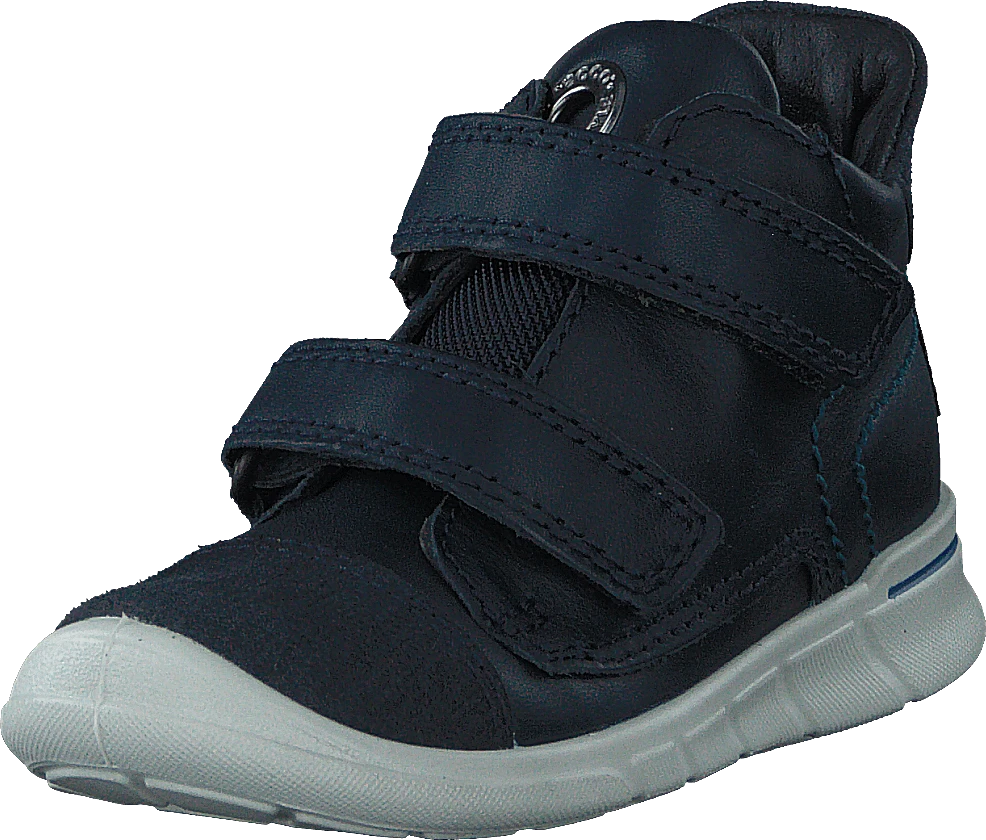 ECCO First Night Sky 3 ECCO First Night Sky - Image 3