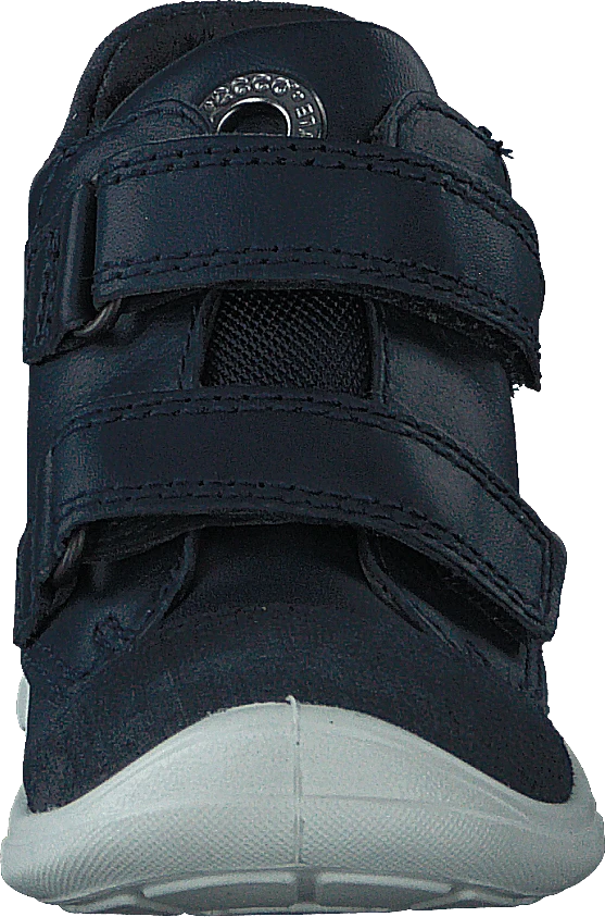 ECCO First Night Sky 4 ECCO First Night Sky - Image 4