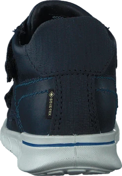 ECCO First Night Sky 11 ECCO First Night Sky -Duffy kauppa 60261 68 4