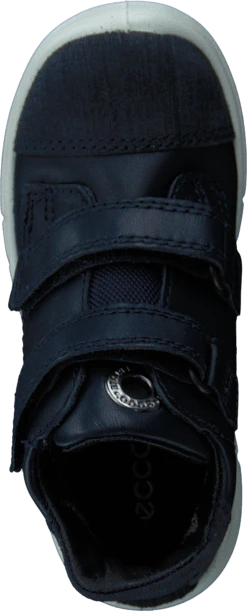 ECCO First Night Sky 12 ECCO First Night Sky -Duffy kauppa 60261 68 5