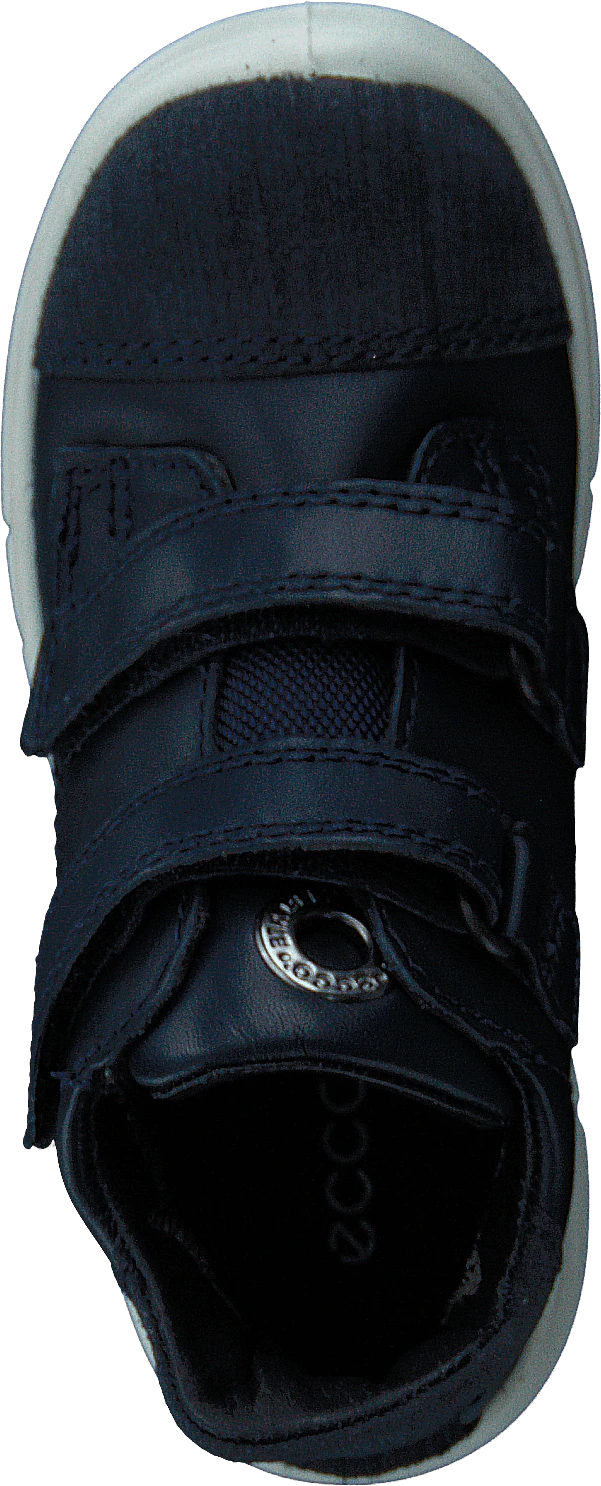 ECCO First Night Sky 6 ECCO First Night Sky - Image 6