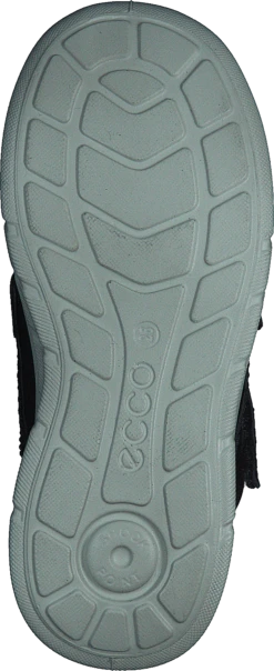 ECCO First Night Sky 13 ECCO First Night Sky -Duffy kauppa 60261 68 6