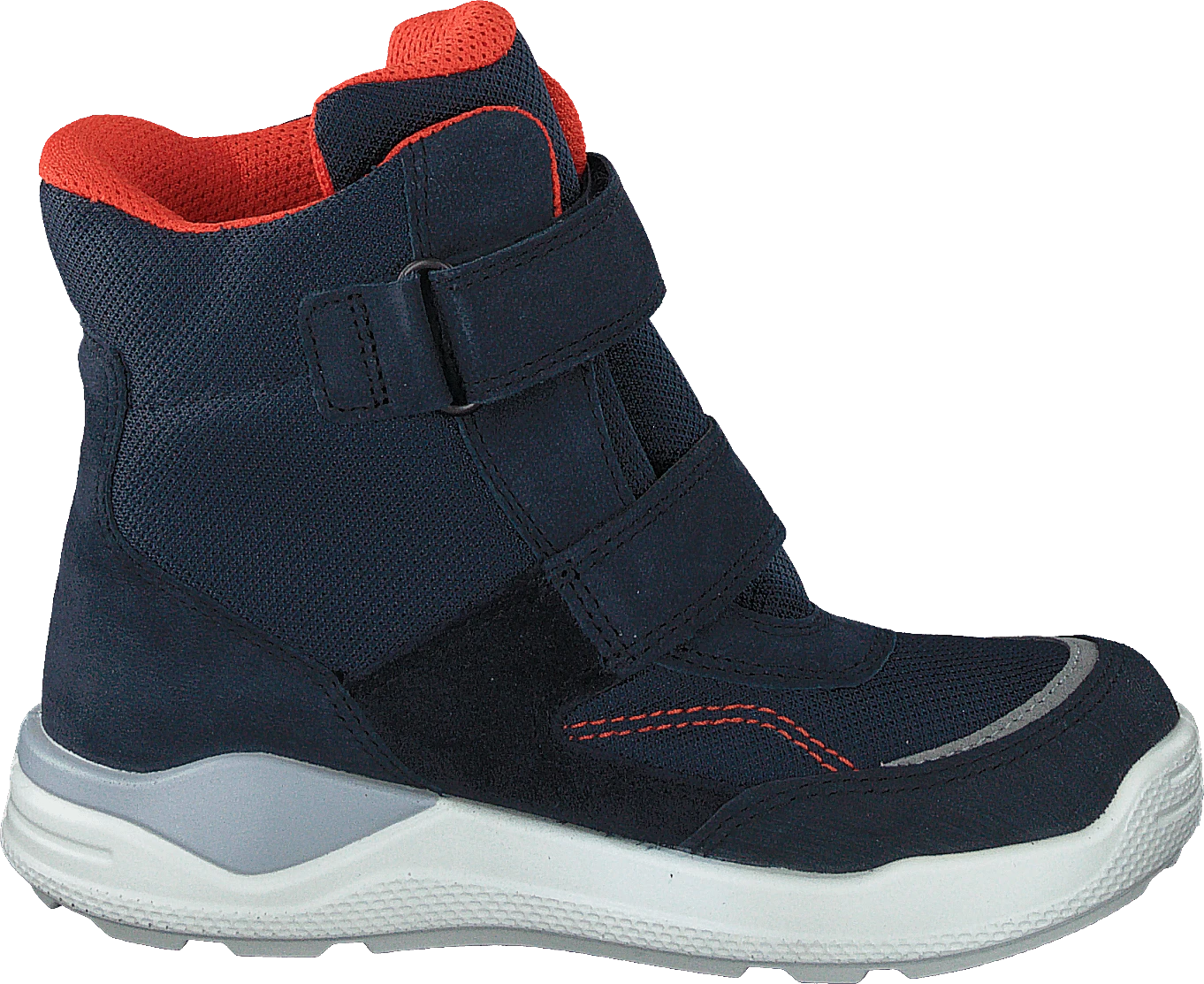 ECCO Urban Mini Marin 2 ECCO Urban Mini Marin - Image 2