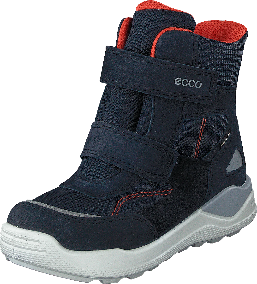 ECCO Urban Mini Marin 3 ECCO Urban Mini Marin - Image 3