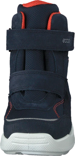 ECCO Urban Mini Marin 10 ECCO Urban Mini Marin -Duffy kauppa 60261 69 3