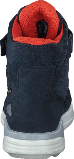 ECCO Urban Mini Marin 11 ECCO Urban Mini Marin -Duffy kauppa 60261 69 4