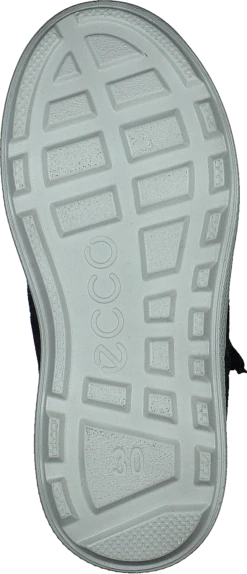 ECCO Urban Mini Marin 13 ECCO Urban Mini Marin -Duffy kauppa 60261 69 6