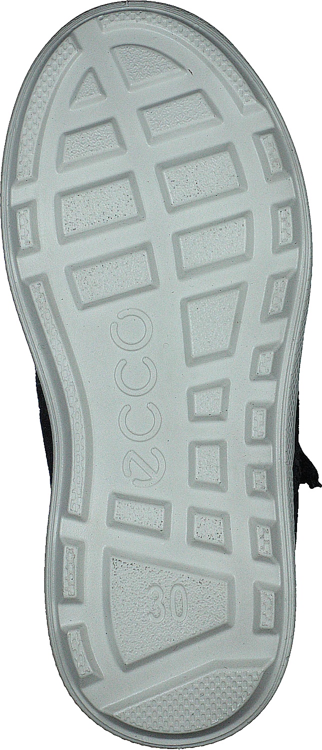 ECCO Urban Mini Marin 7 ECCO Urban Mini Marin - Image 7